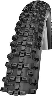 Schwalbe Smart Sam Addix Performance 26 × 2,1