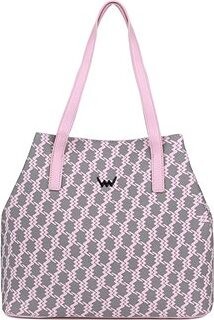 VUCH Roselda MN Niobe