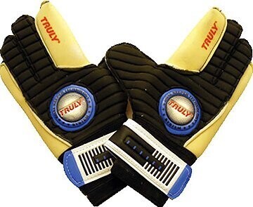 TRULY Glove 53020