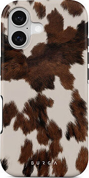 BURGA Celestial Tough Magsafe Case For iPhone 17