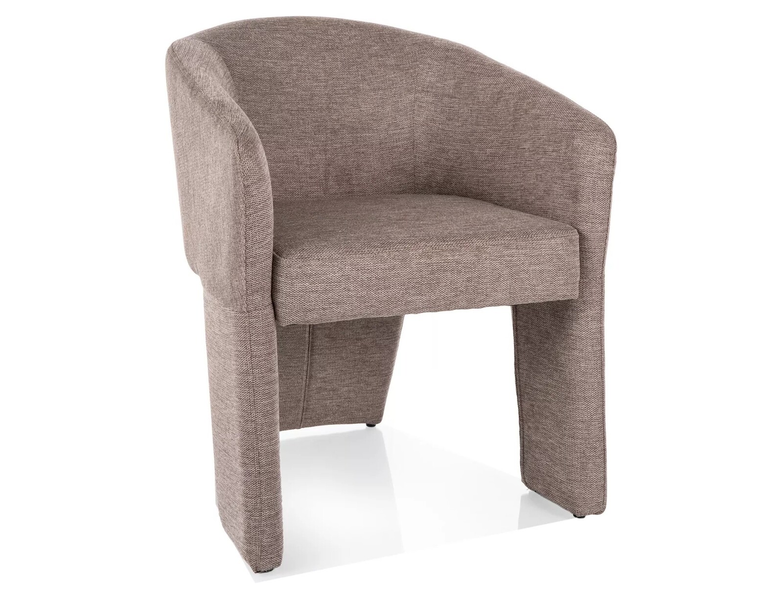 Křeslo Nelly béžové