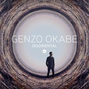 Genzo Okabe, DISORIENTAL, CD