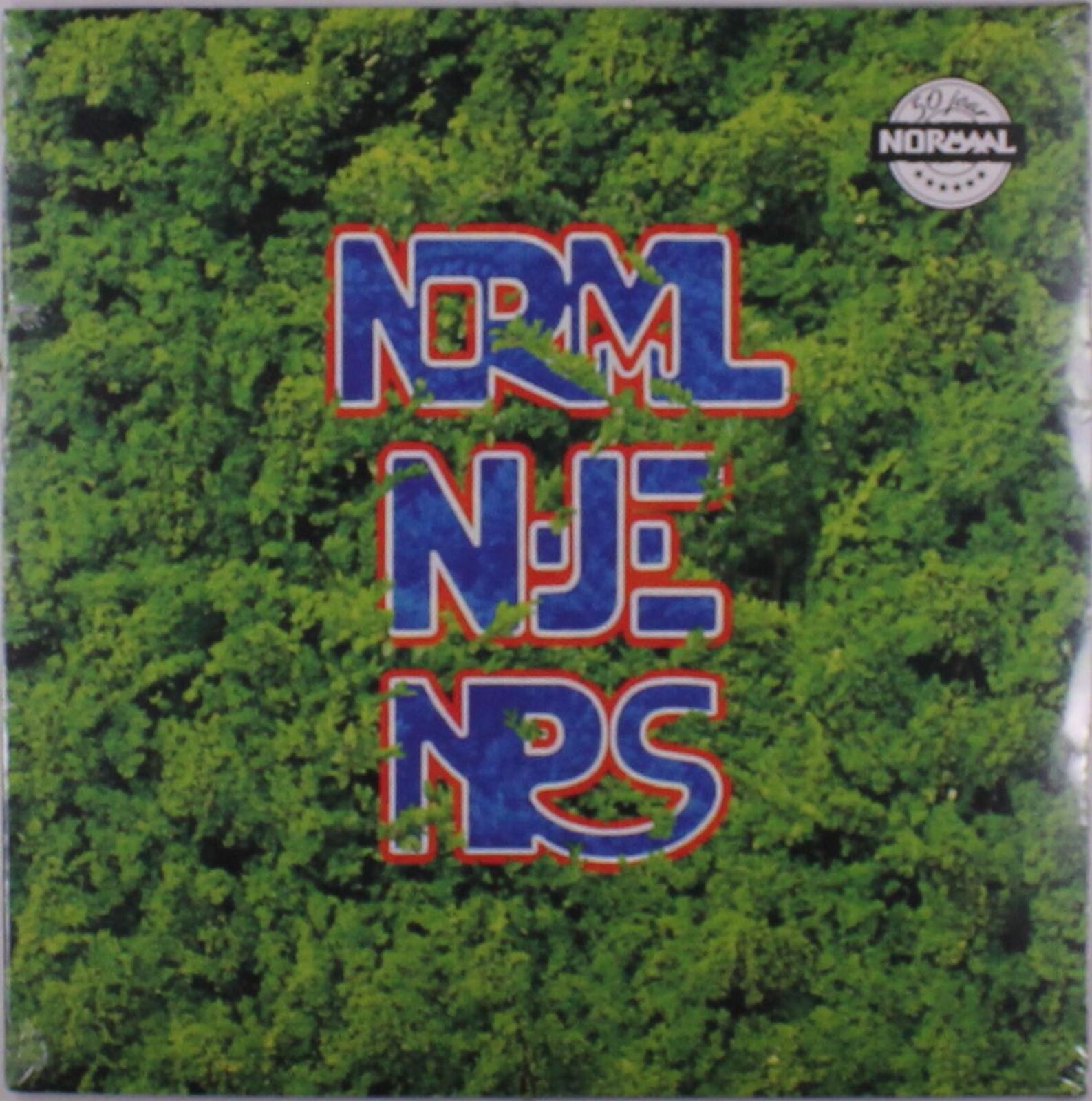 NI-JE NRS