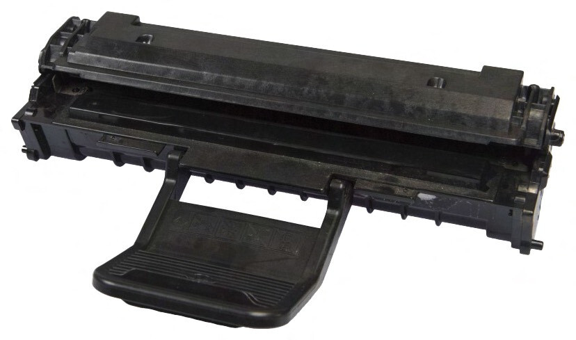 XEROX 3117 (106R01159) - kompatibilný