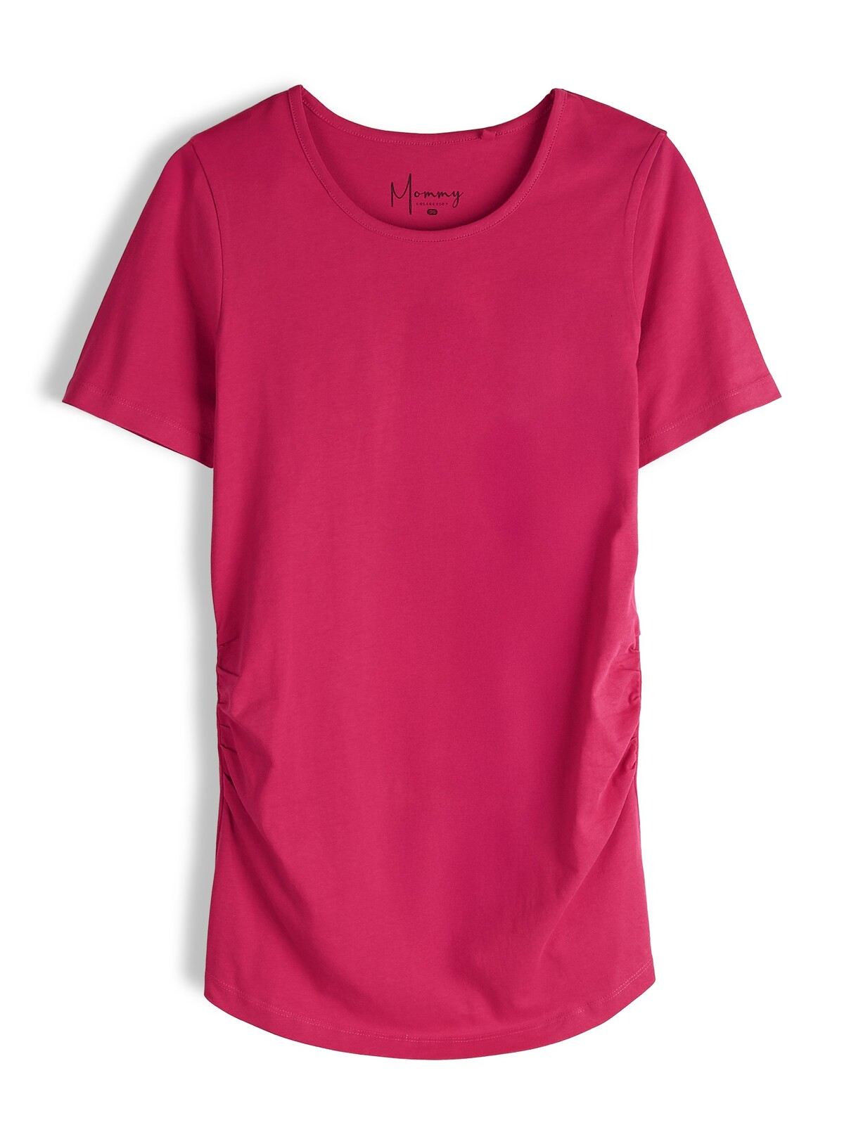 GATE Bavlnené tehotenské triičko