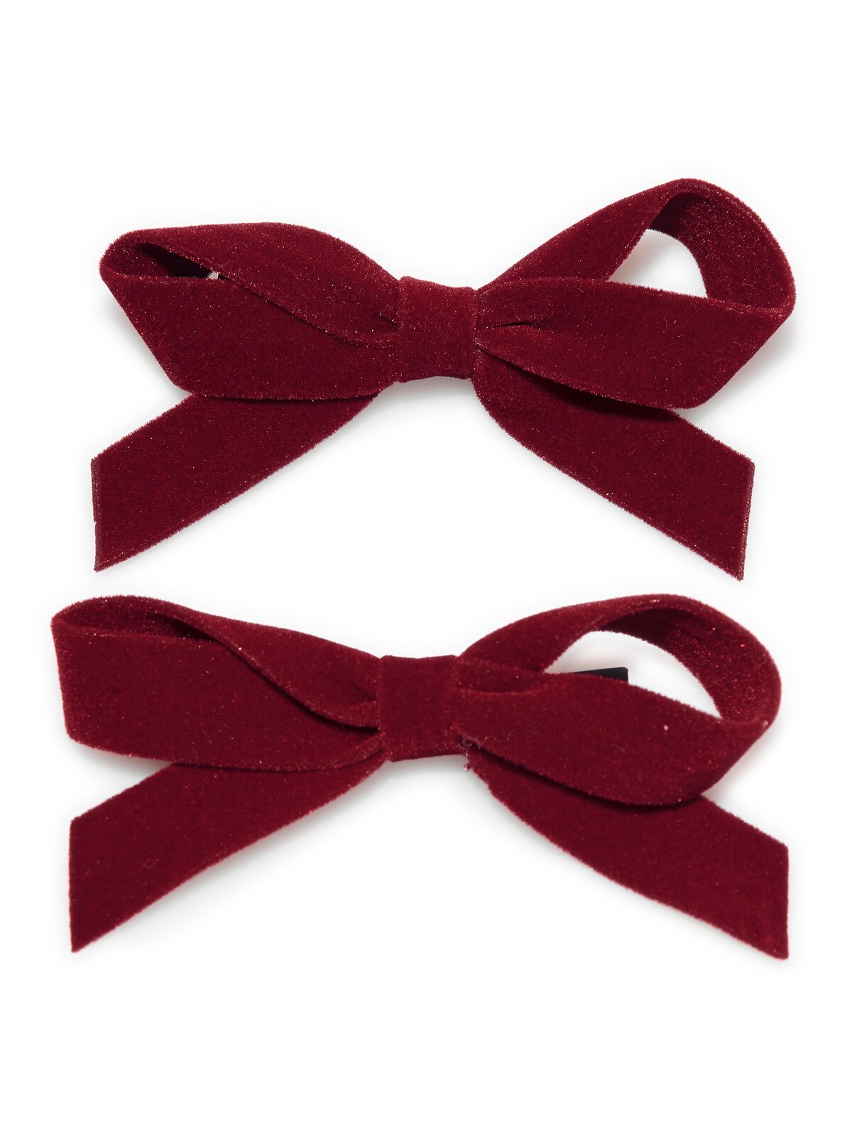 GATE Balenie 2 mašličiek