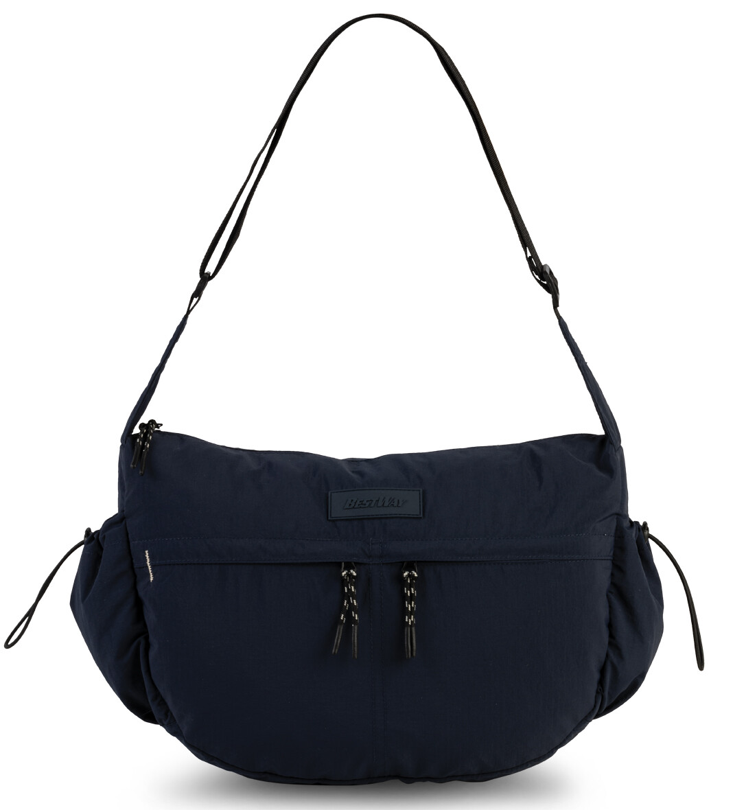 Mestská taška BestWay Light City 14 L - navy