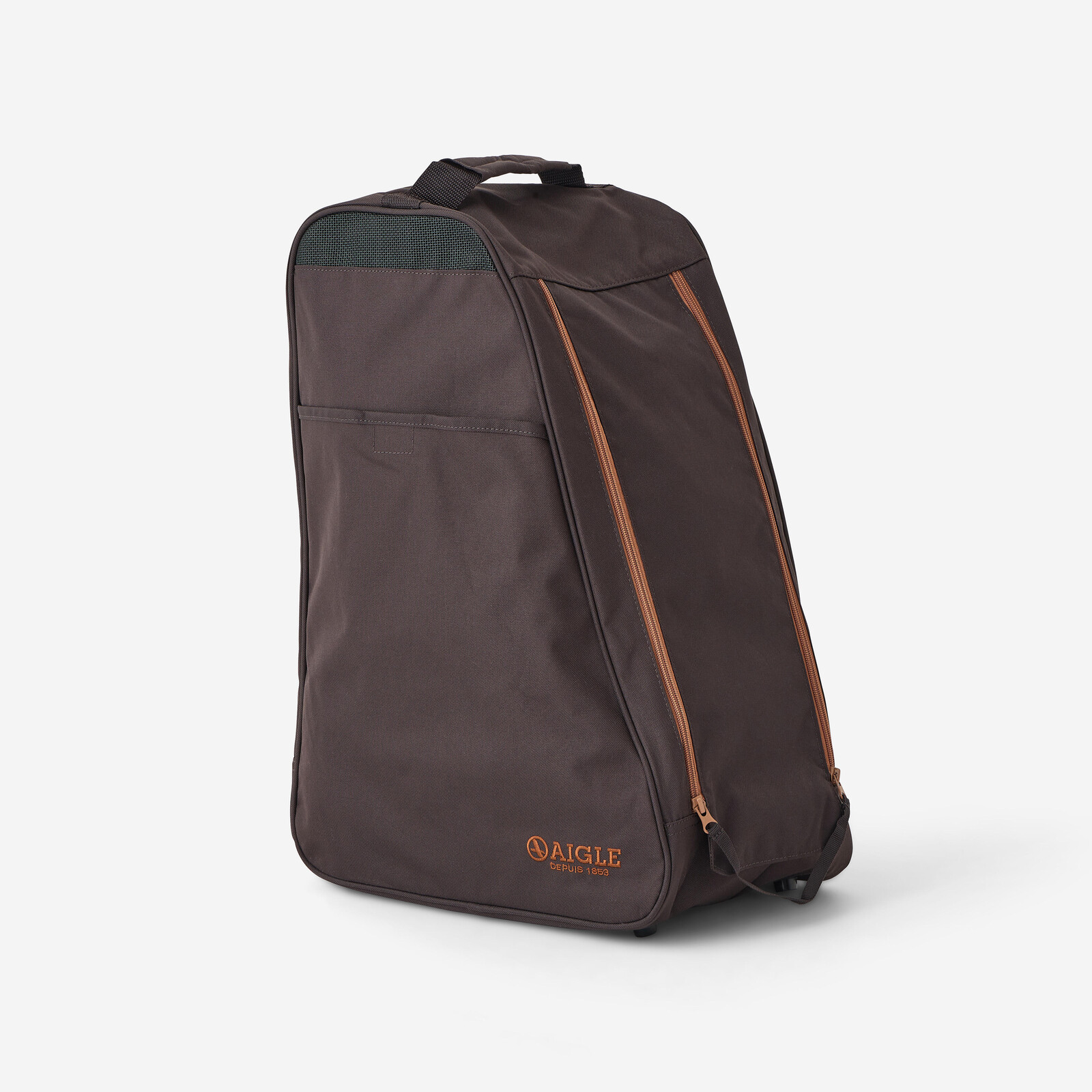 AIGLE taška na čižmy