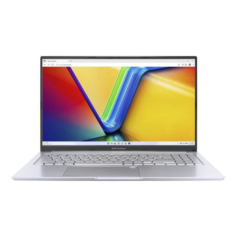 ASUS Vivobook 15 OLEDR5-7430U16GB1TB SSDAMD Radeon15,6