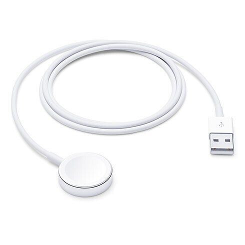 Apple Watch Magnetic Charging Cable (1m) MW6A3ZMA
