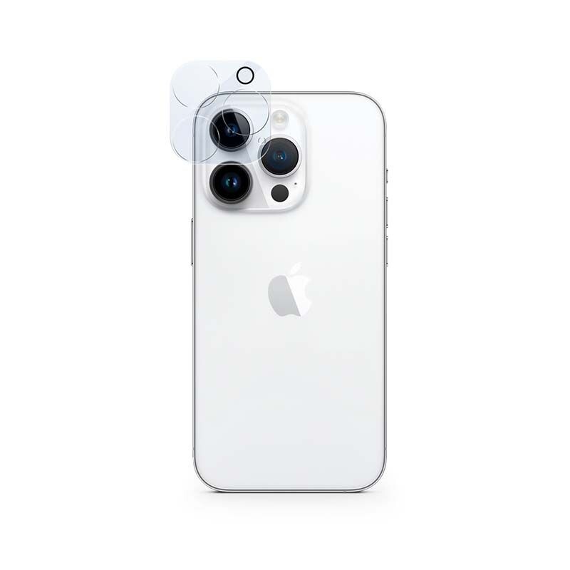Epico Camera Lens Protector iPhone 15 Pro15 Pro Max 81312151000001
