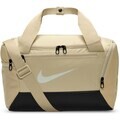 Cestovné tašky Nike  DM3977253