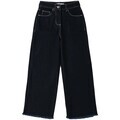 Rifle flare / široké Ido Denim Lungo