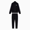 Súpravy vrchného oblečenia Emporio Armani  7W000680AF13151UC001