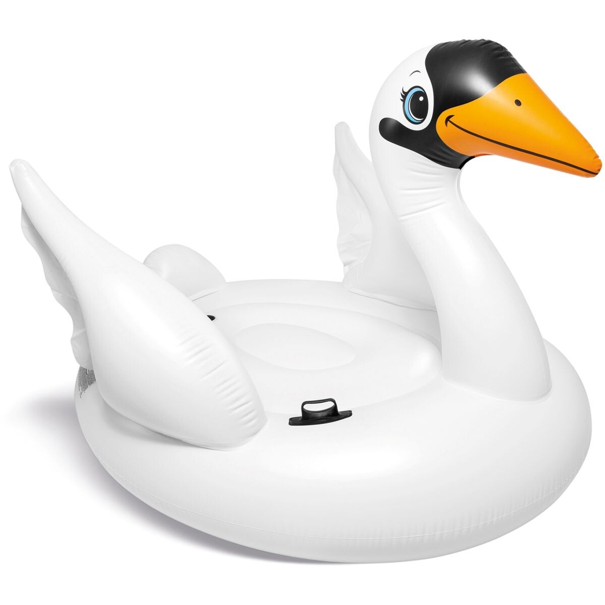 Intex 57287 Labuť nafukovací ostrov