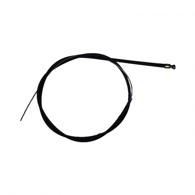 DAKR BOWDEN SPOJKY I BOEL.sk