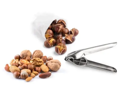 Luskáčik na orechy Culinaria, 18 cm%