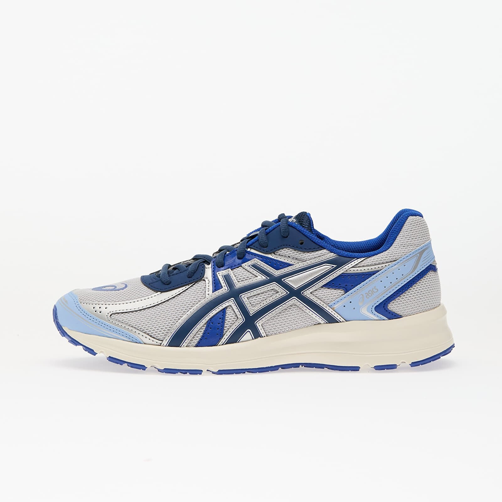 Tenisky Asics JOG 100S ? EUR 43.5