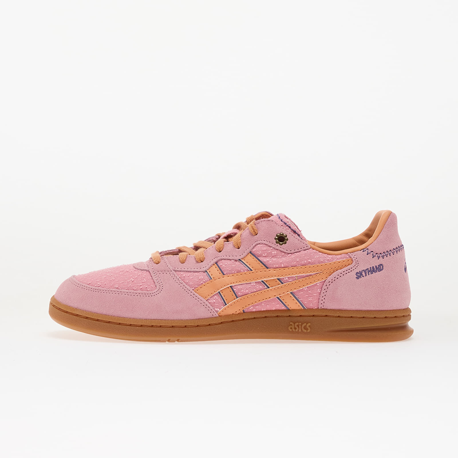 Tenisky Asics Skyhand Og Coneflower/ Terracotta EUR 39
