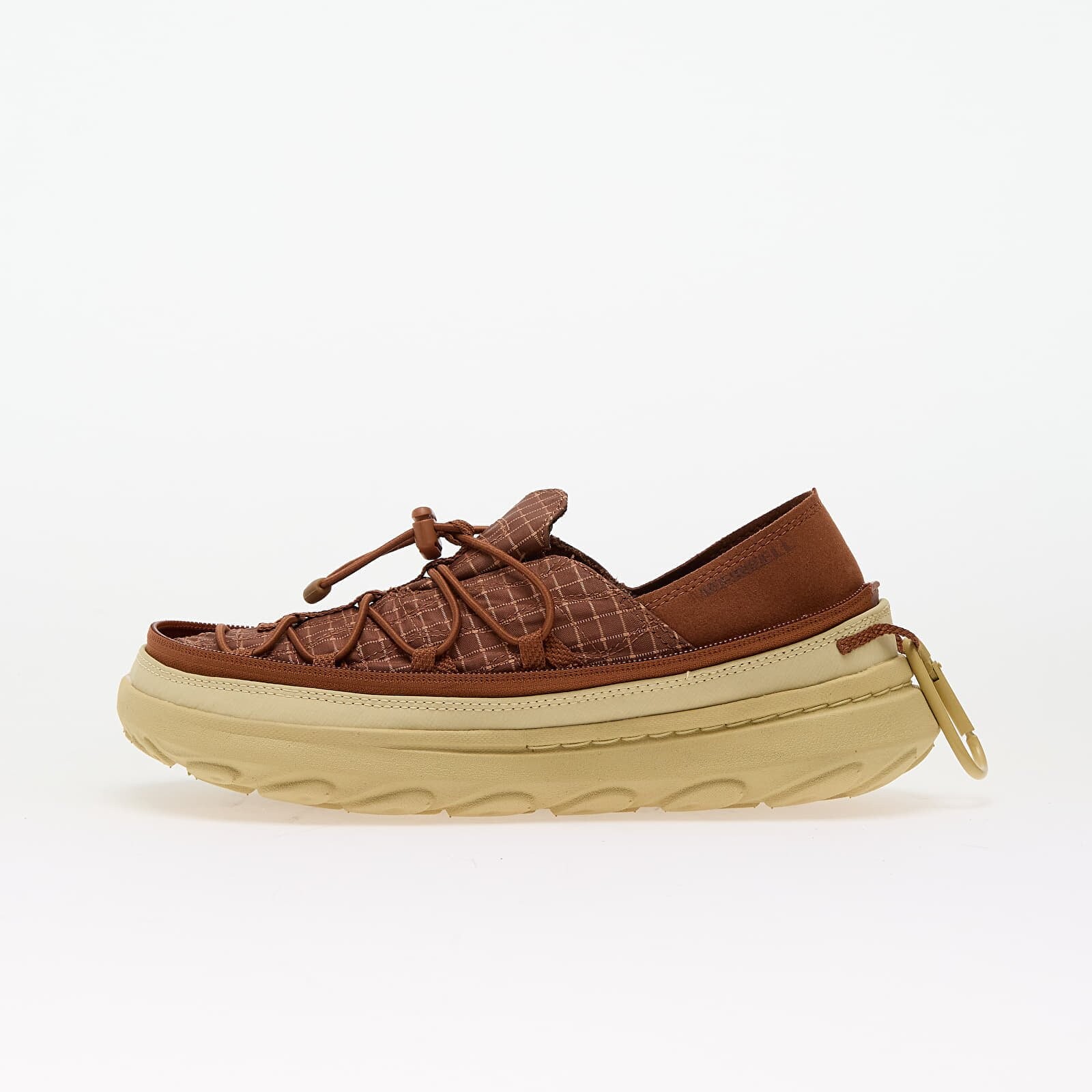 Tenisky Merrell 1TRL Hut Moc 2 Packable Rs Nutshell EUR 44