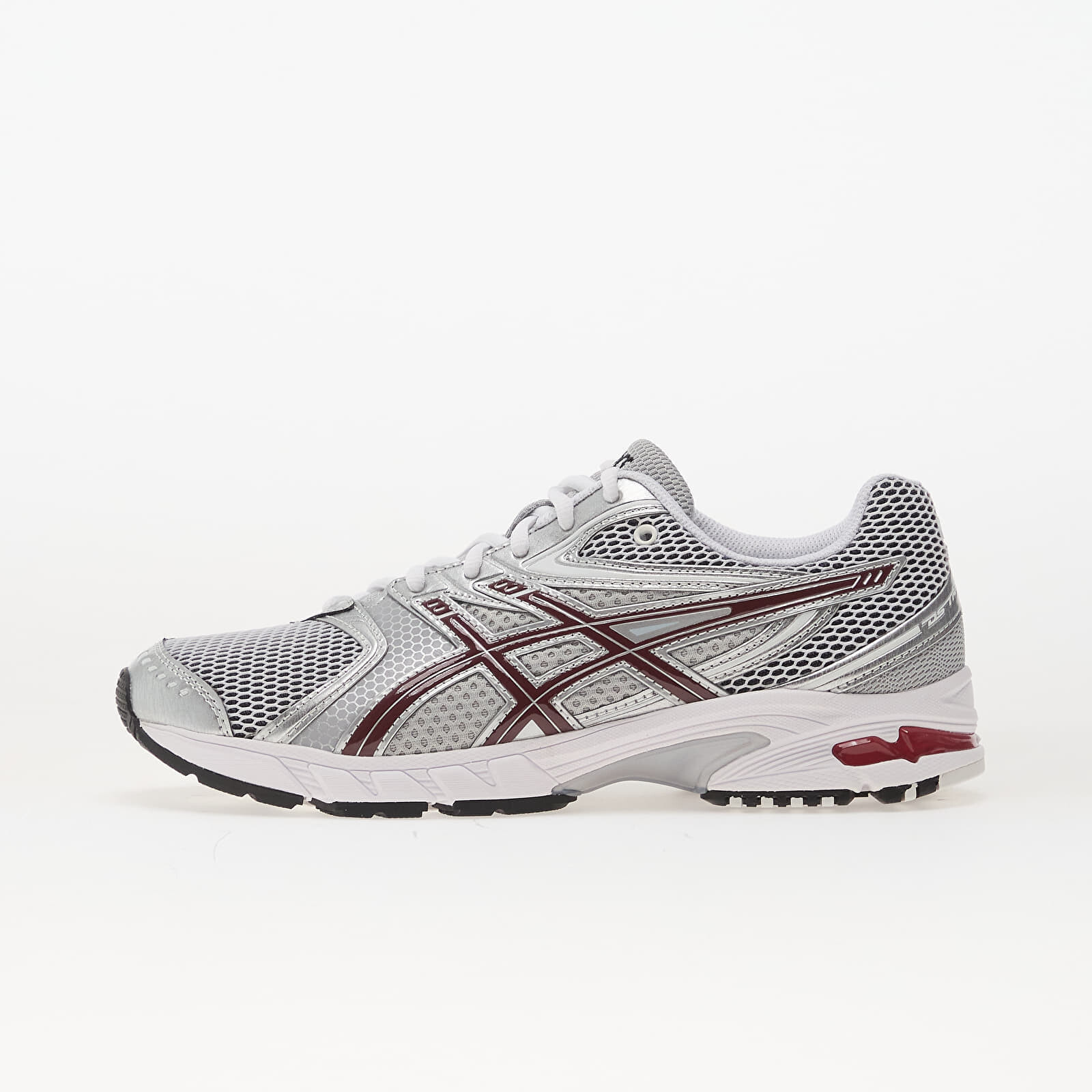 Tenisky Asics Gel-Ds Trainer 14 White/ Port Royal EUR 46