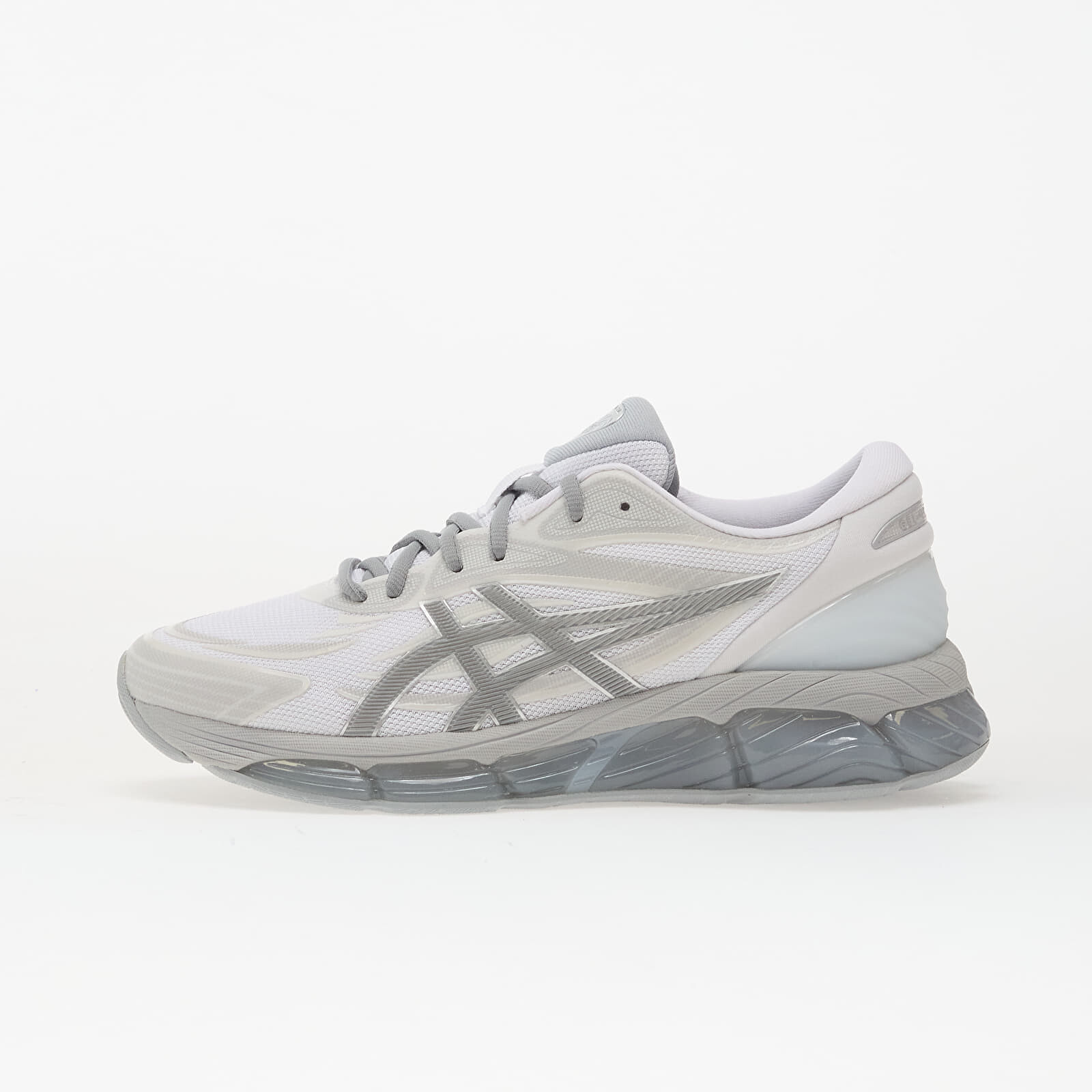 Tenisky Asics Gel-Quantum 360 Viii White/ Gravel EUR 39.5