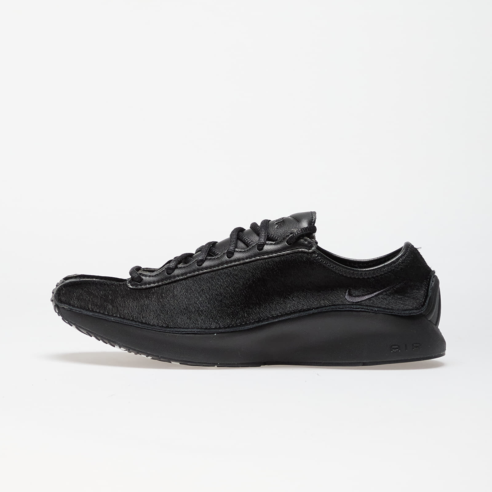 Tenisky Nike W Air Superfly Lx Black/ Off Noir-Photon Dust EUR 41