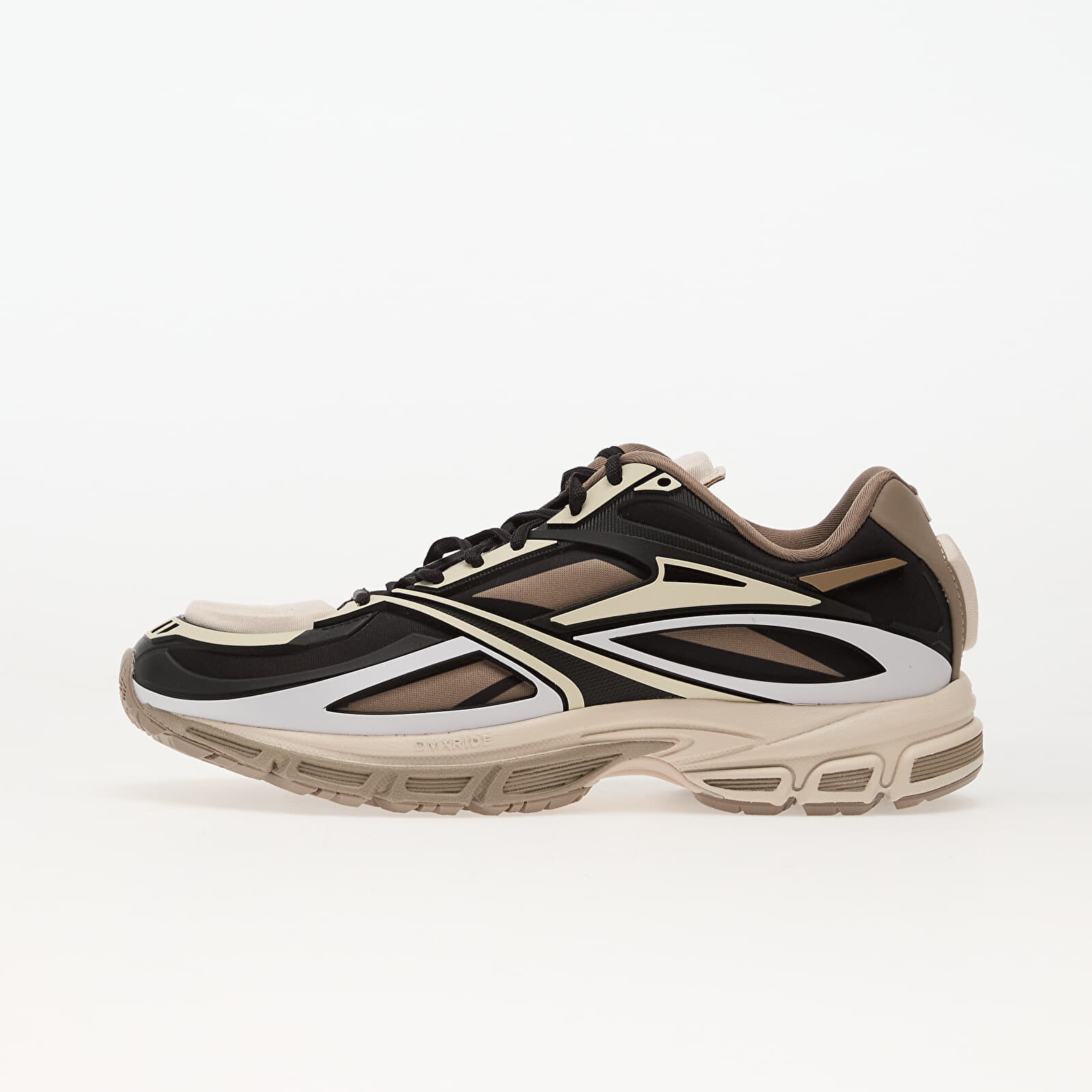 Tenisky Reebok Premier Road Modern Sandy Mix EUR 44.5