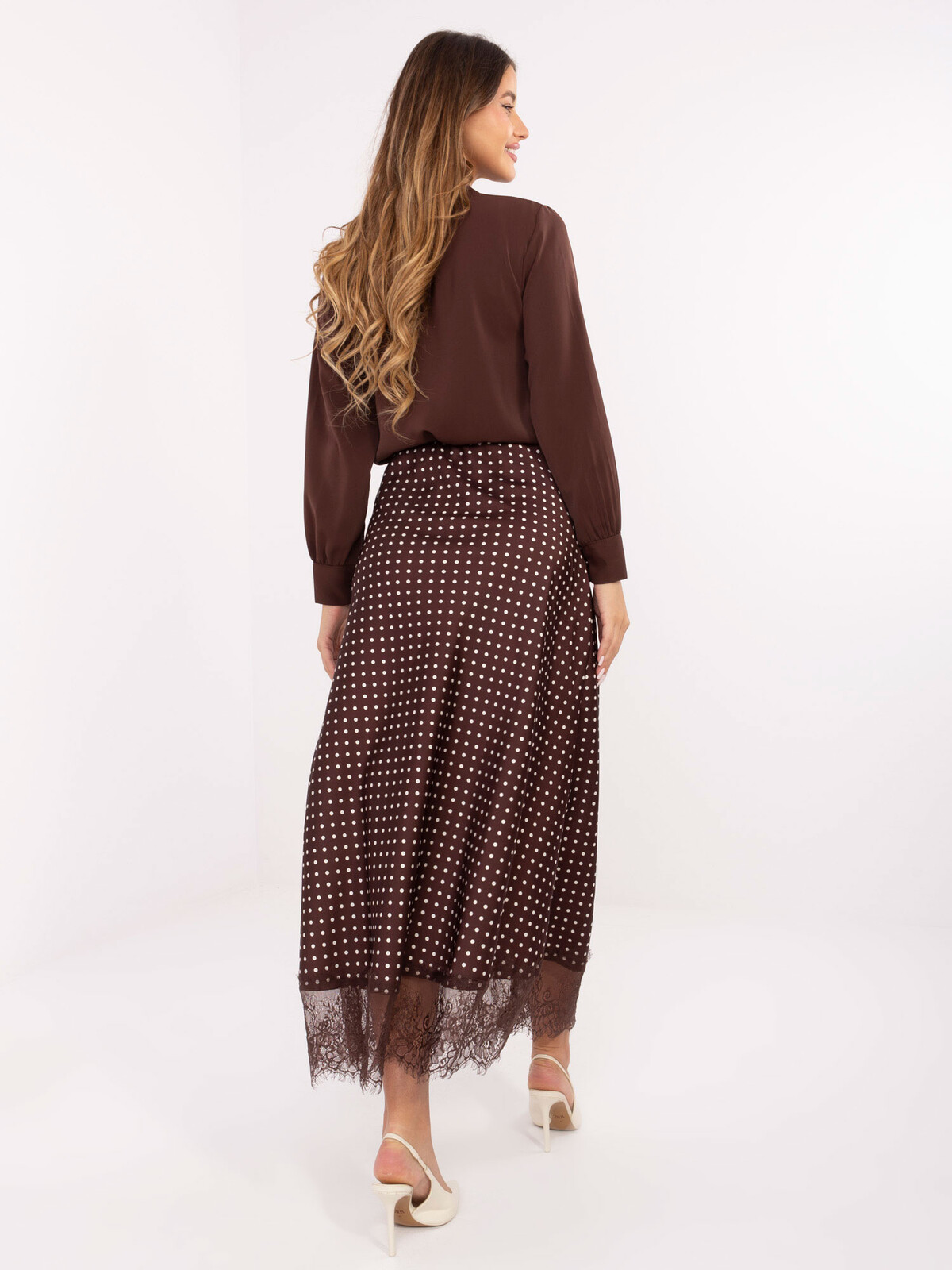 Skirt-MI-SD-4213.52-Brown