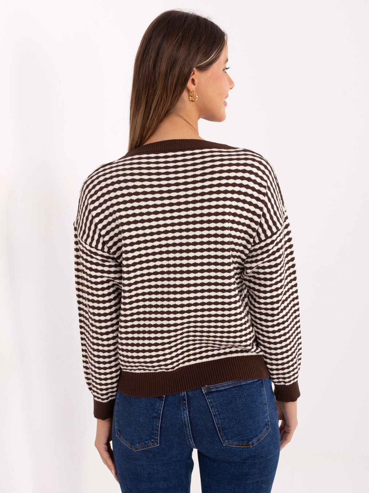 Sweater-IT-SW-93190.15-brown