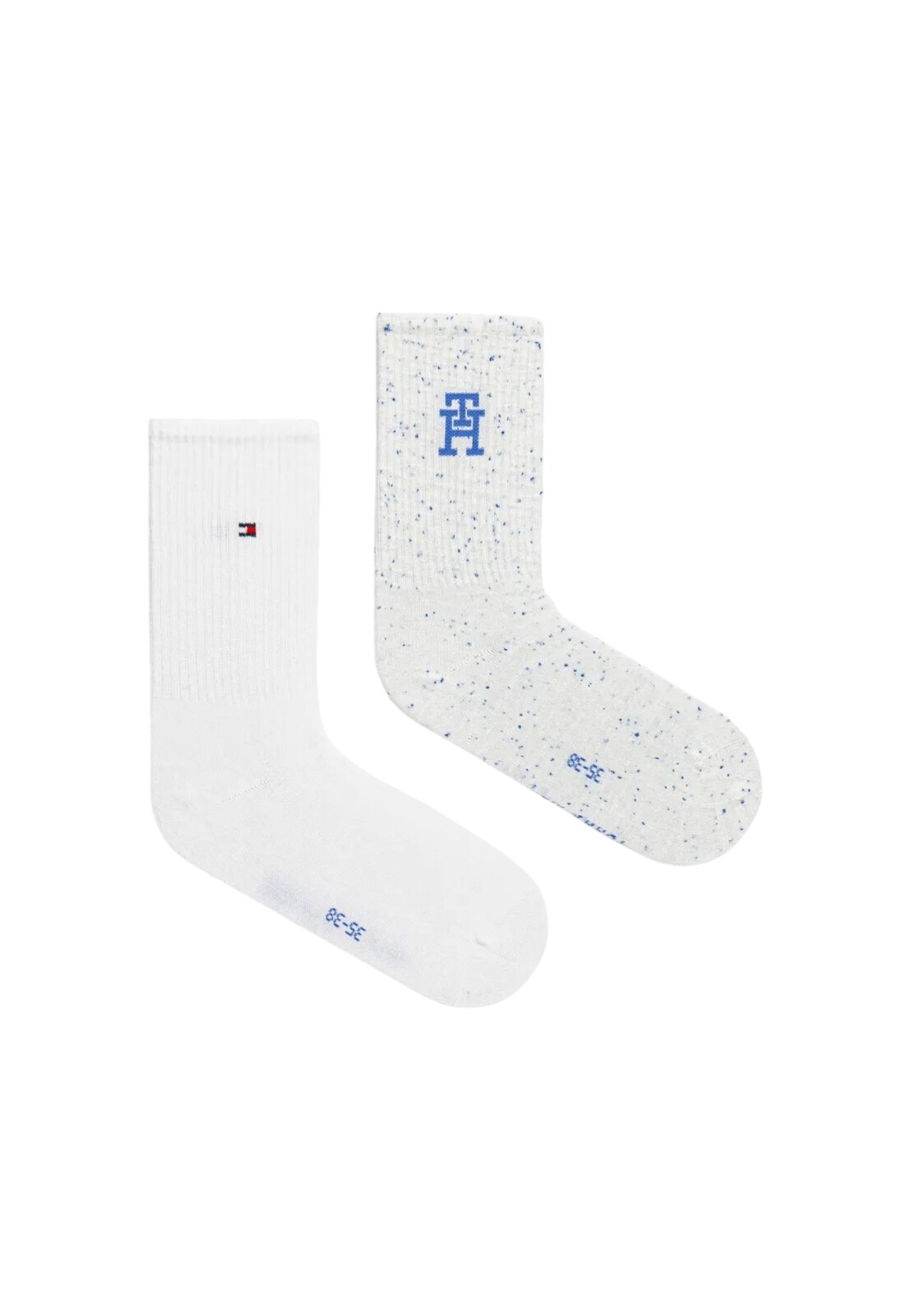 Tommy Hilfiger dámske ponožky