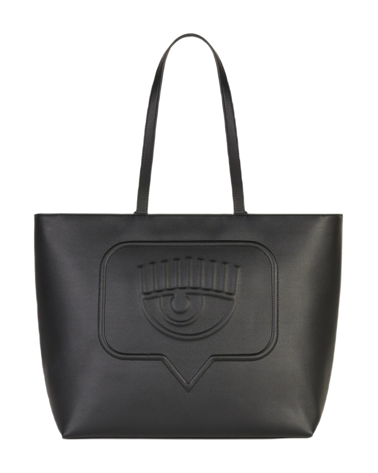 Chiara Ferragni veľká kabelka