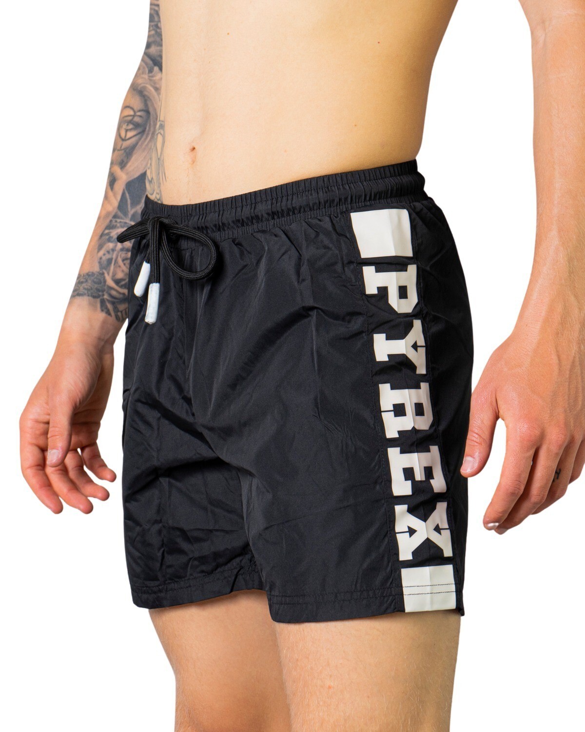 Pánske kúpacie kraťasy Pyrex