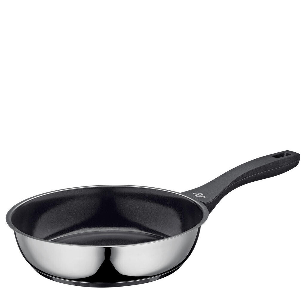 KÜCHENPROFI PANVICA NA SMAŽENIE, nepriľnavý povrch ILAG®, 28 cm