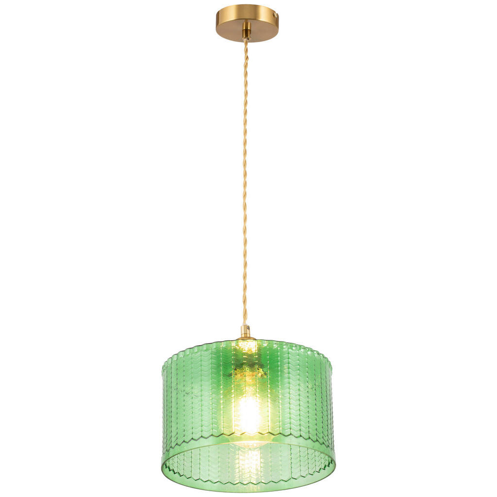 Novel ZÁVESNÉ SVIETIDLO, 25/125 cm