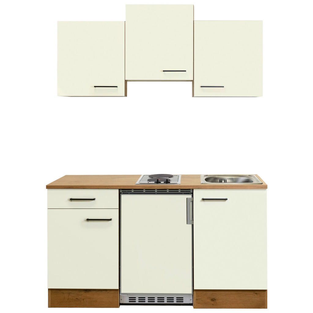 FlexWell MINIKUCHYŇA AVILA 150,5