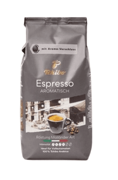 TCHIBO Espresso Milano 1000 g