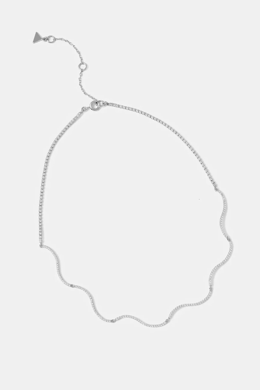 Náhrdelník Aldo WAVELLA.973