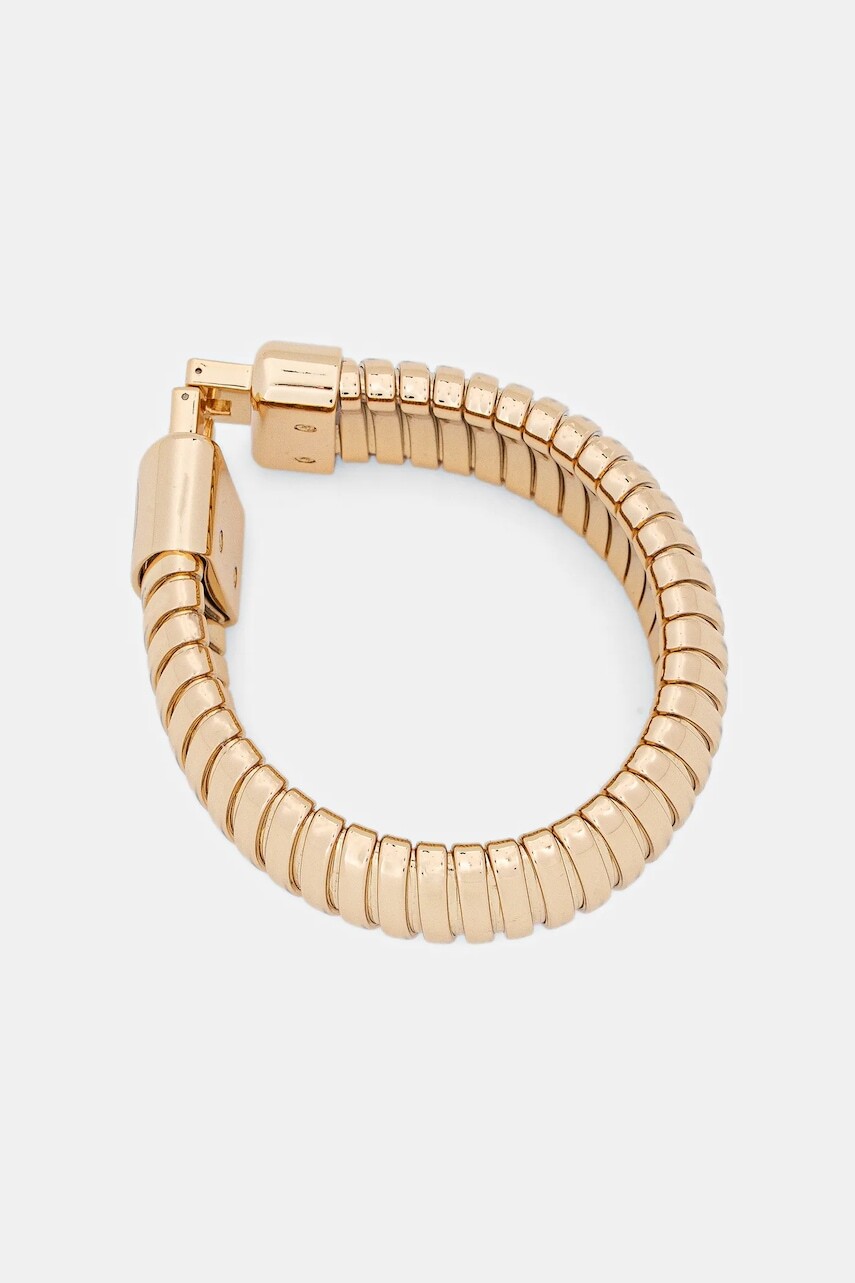 Náramok Twinset 252TO5331