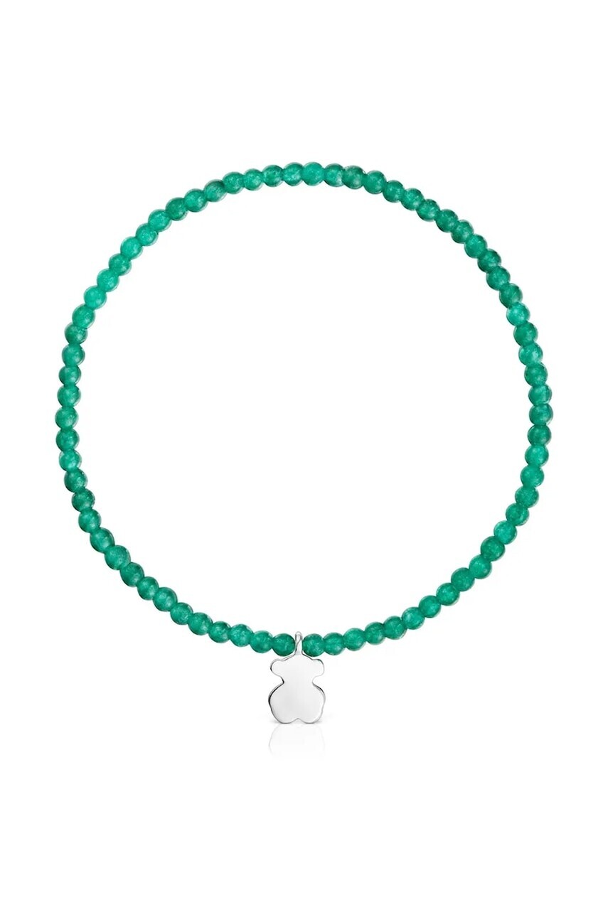 Náramok Tous 1004533300