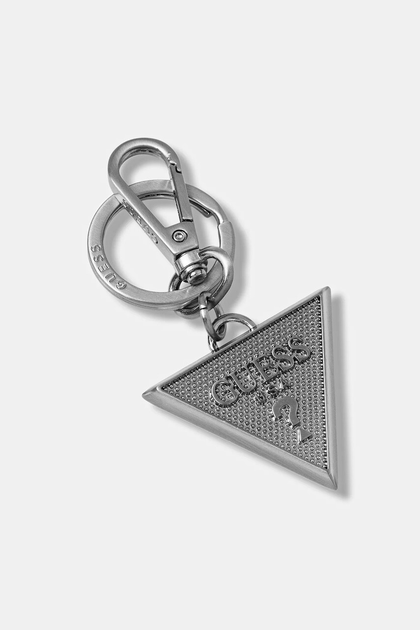 Bižutéria Guess TORINO RM5479 P5401