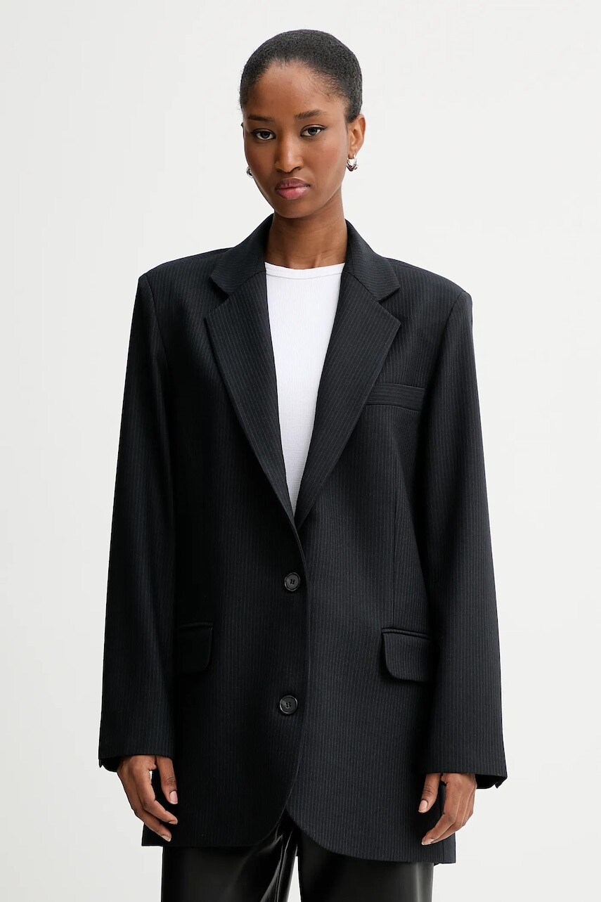 Sako IRO WM07GUILDA jednoradové