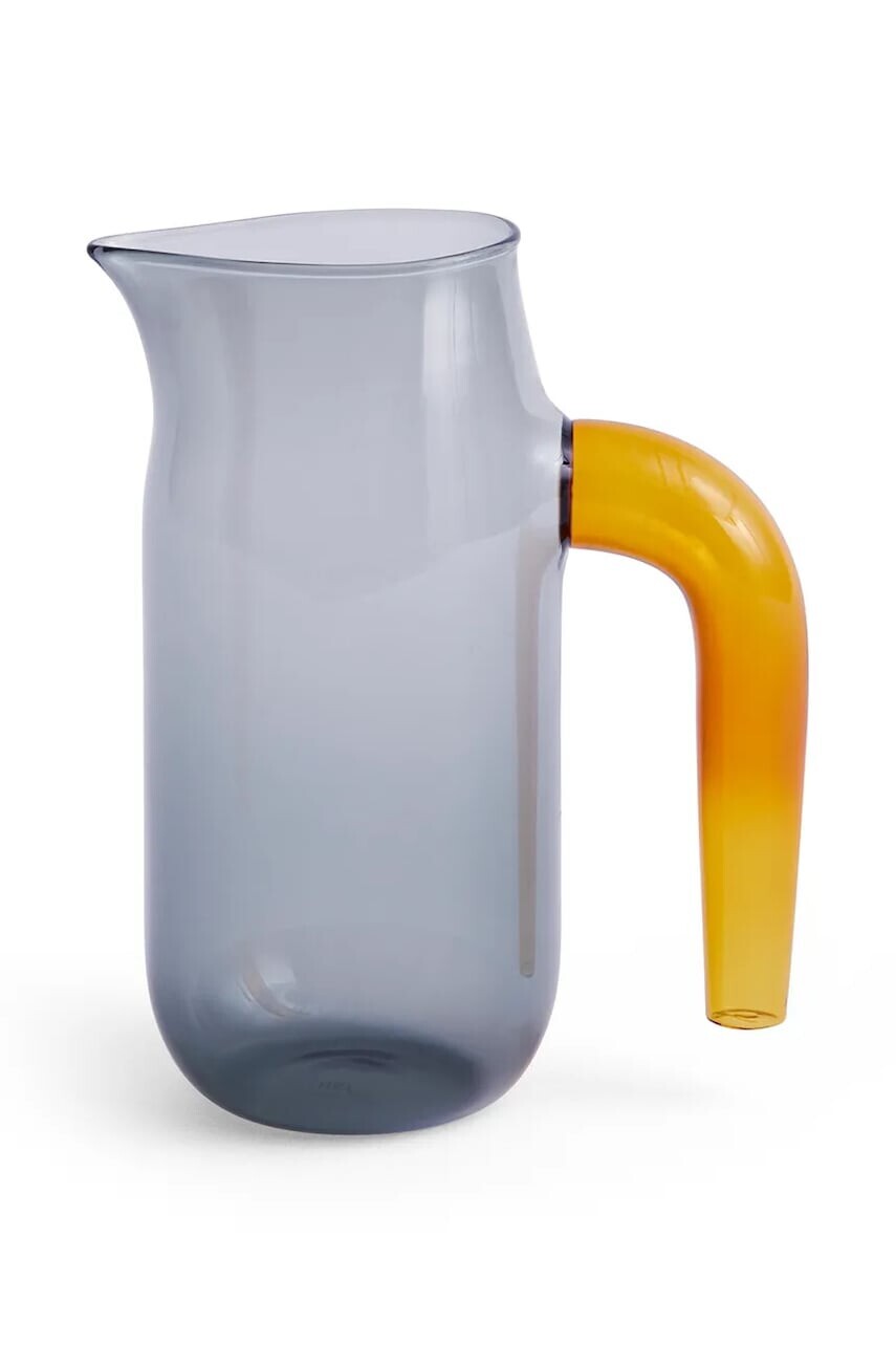 Džbán HAY 20 x 10 cm viac farieb