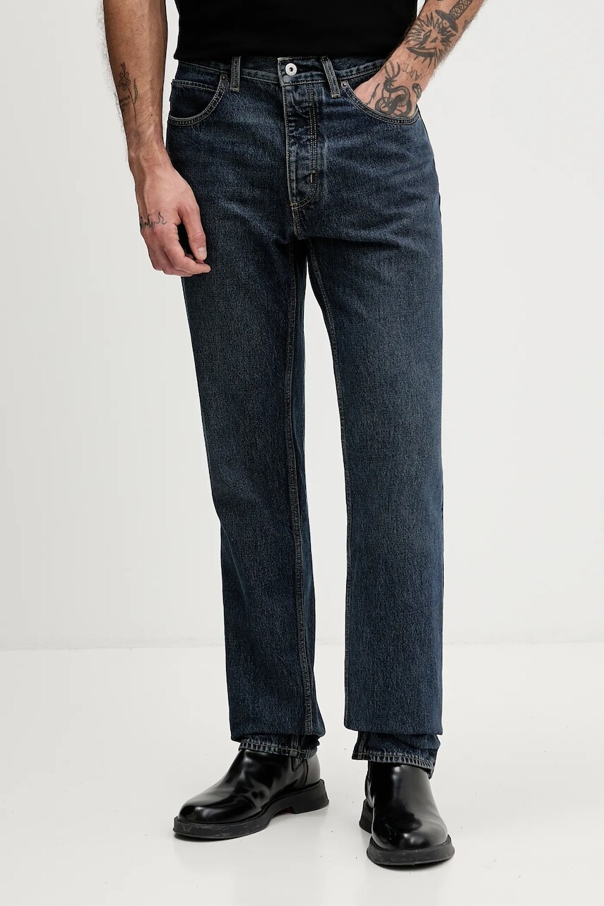 Rifle Hugo Blue 50551899