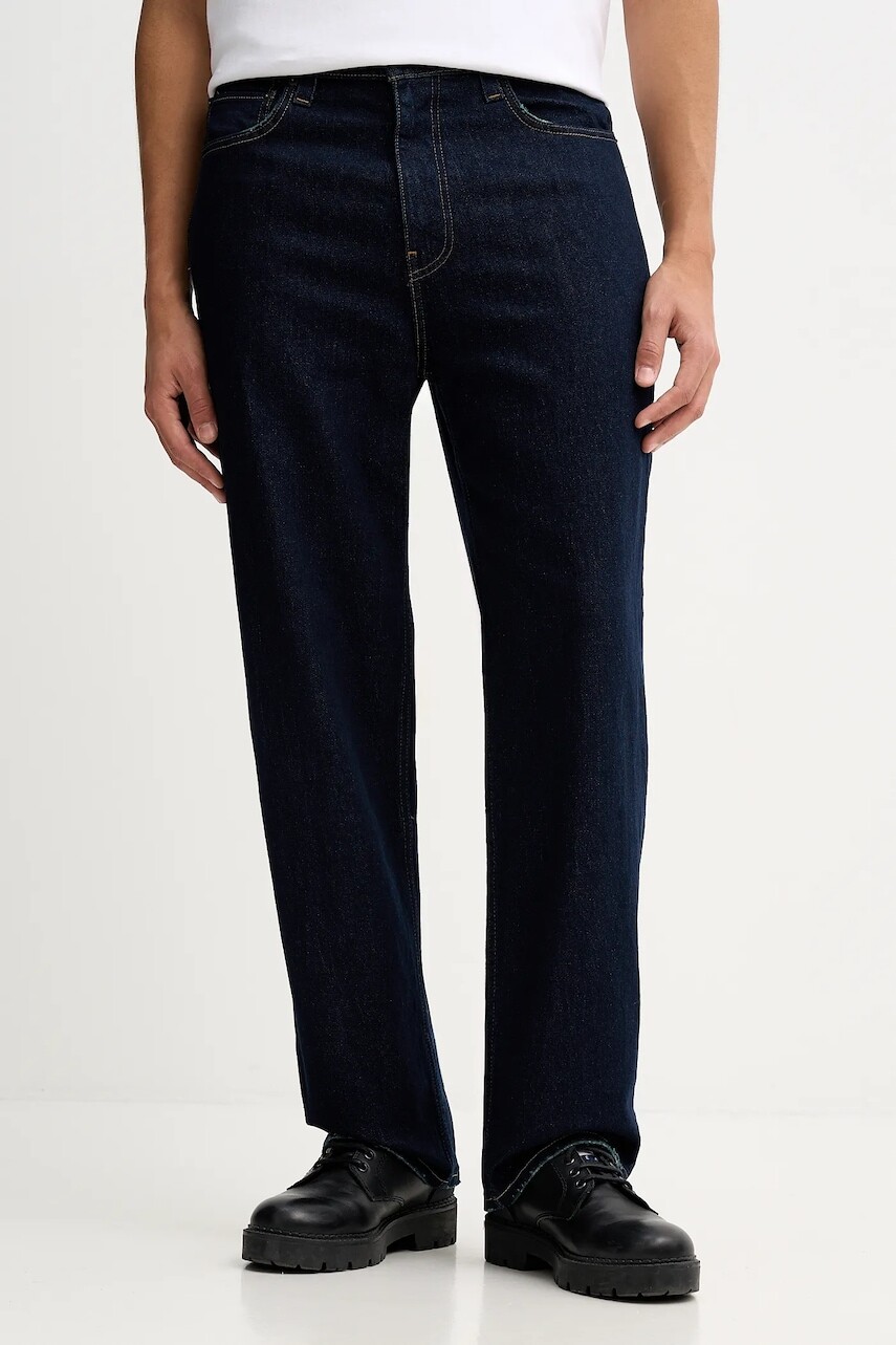 Rifle Hollister Co. KI331-5301-276