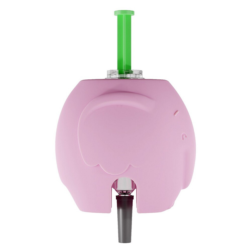 TUGI Model 2 pomôcka na aplikáciu injekcií Clexane, Fraxiparine