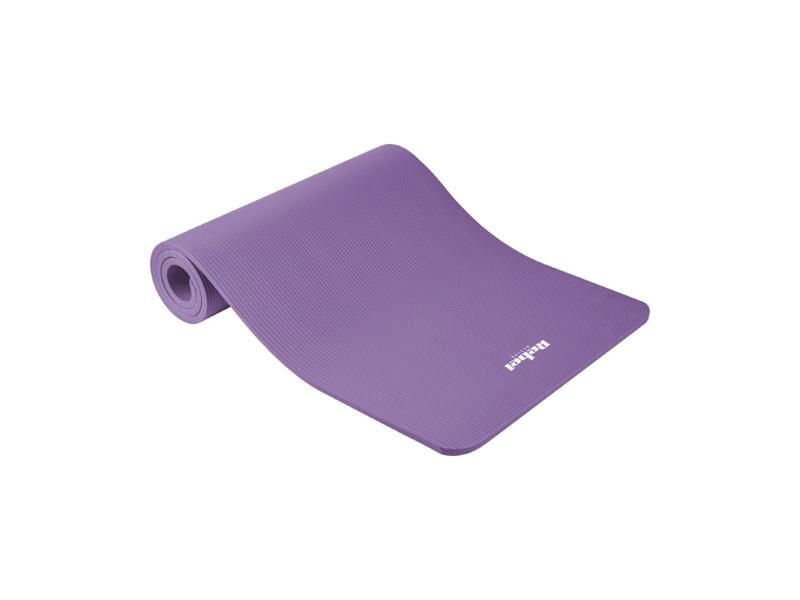 Podložka na jogu REBEL RBA-3151-PU