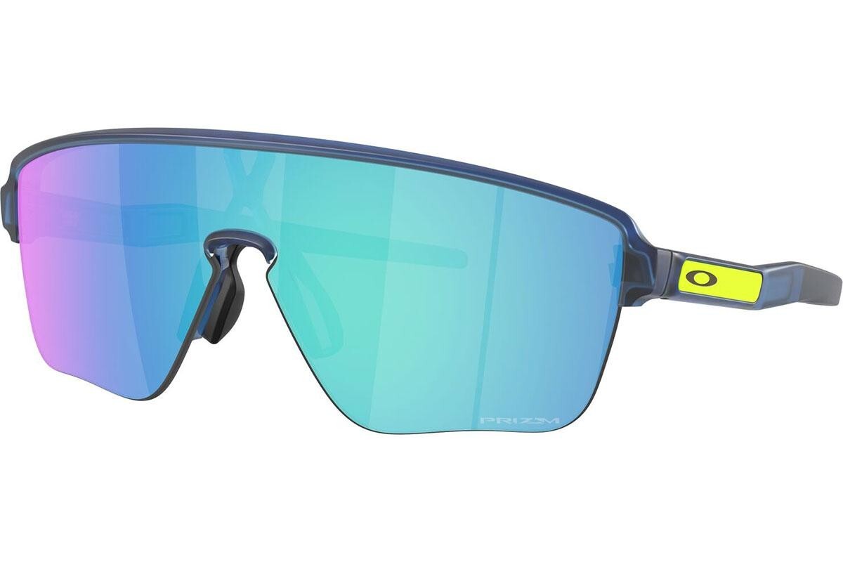 Oakley Corridor Sq OO9415 941502 PRIZM Sapphire - ONE SIZE (42)