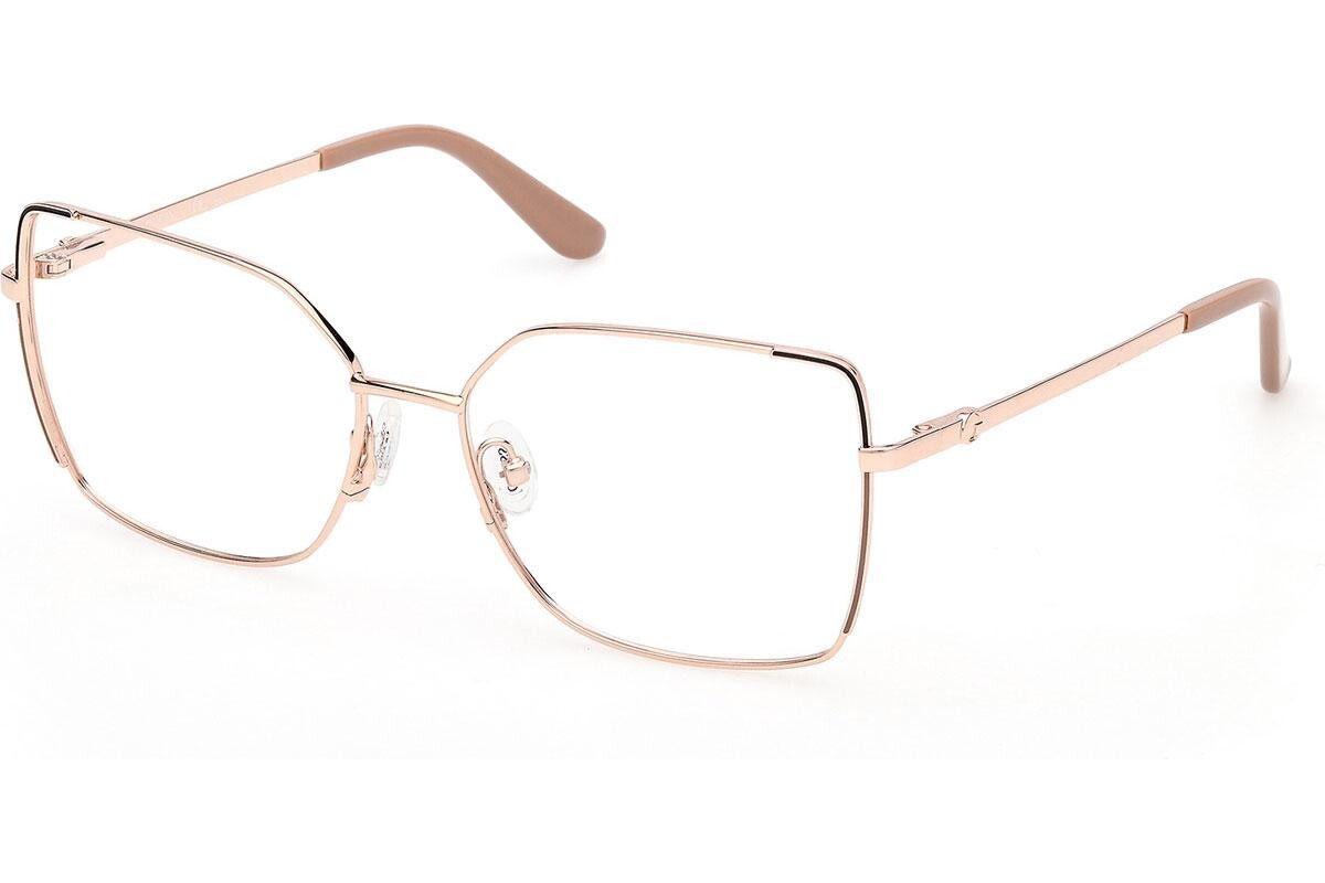 Guess GU50223 059 - M (55)