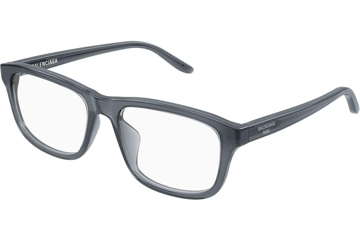 Balenciaga BB0442OA 005 - ONE SIZE (55)